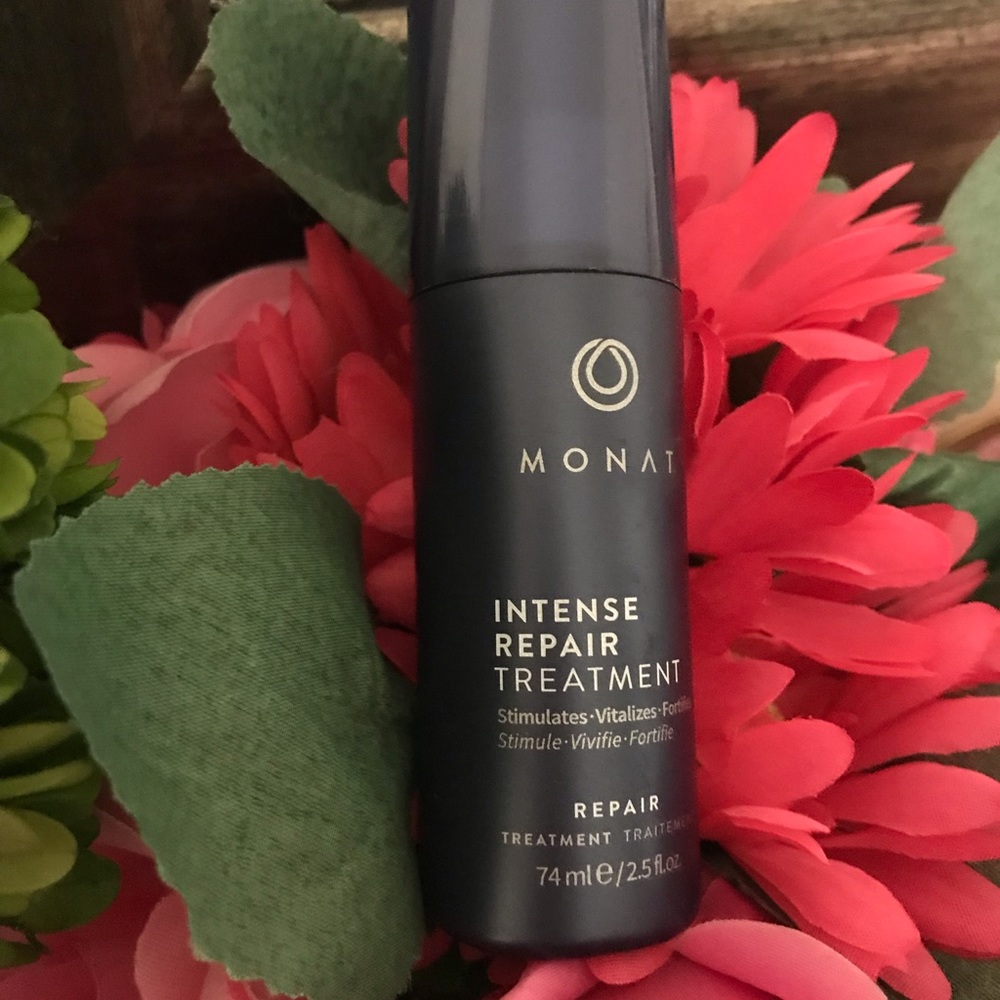 Monat Intense Repair